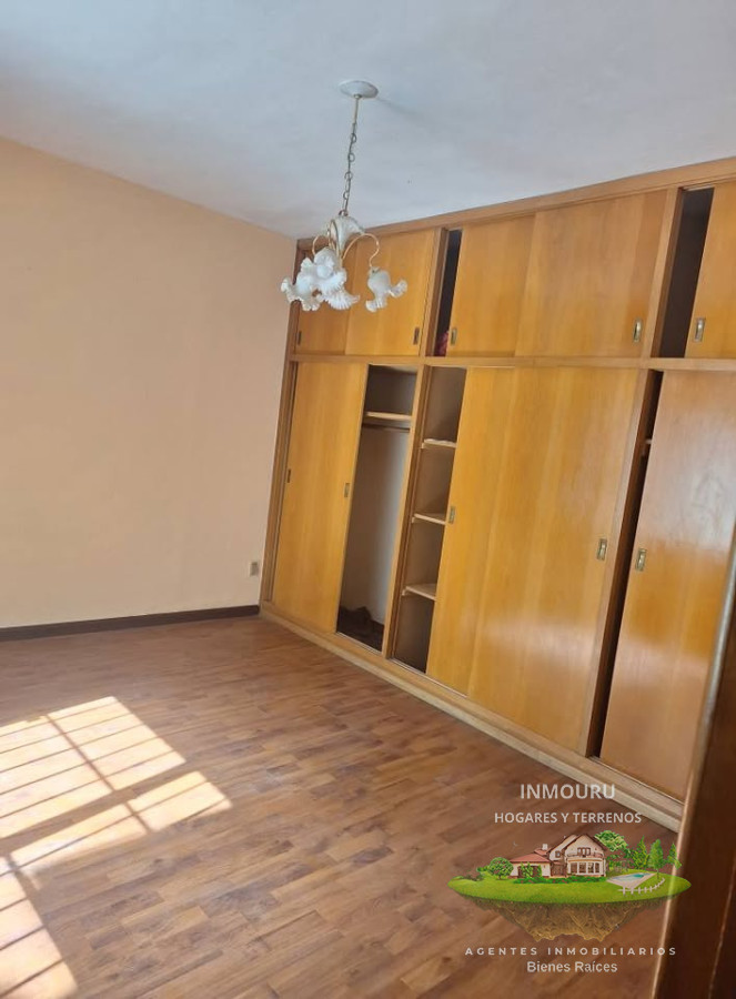 Apartamento ID.541 - Se Alquila Hermoso Apto en el Prado
