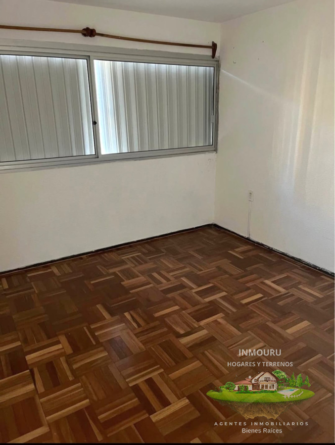 Apartamento ID.1234 - Venta de apartamento en Malvin Norte  