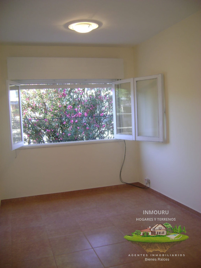 Apartamento ID.575 - Se vende apartamento de 1 dormitorio en La Blanqueada