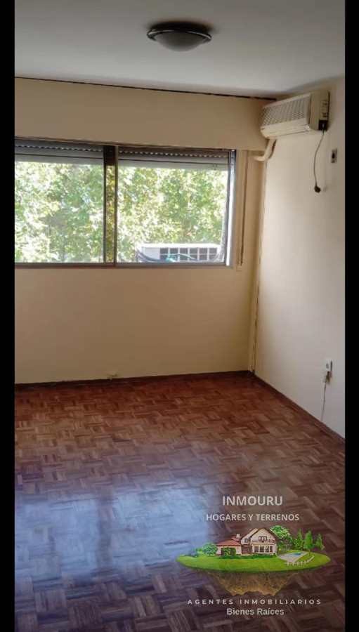 Apartamento ID.903 - Alquilo Lindo Apto en Cordon