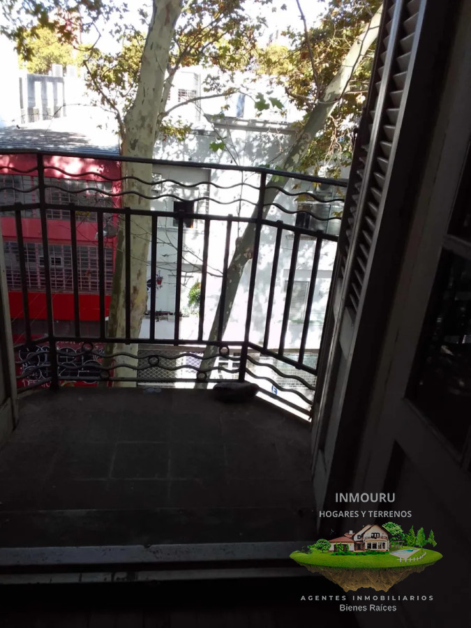 Apartamento ID.1372 - Alquilo acogedor apto en el Centro