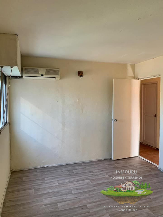 Apartamento ID.628 - Se vende amplio y luminoso Apto en Colon
