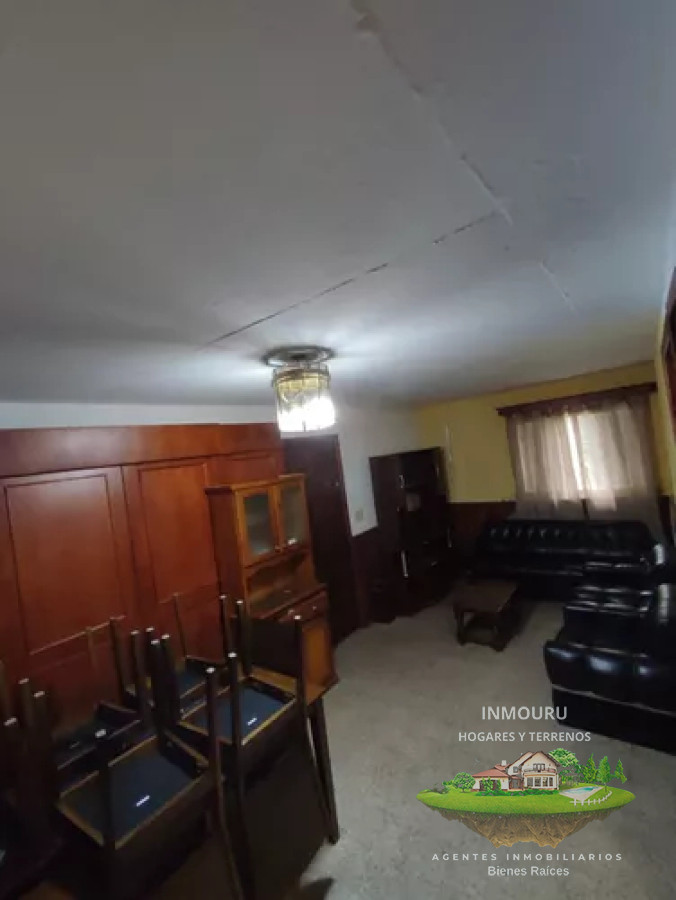 Apartamento ID.514 -  Apartamento! 3 Dormitorios