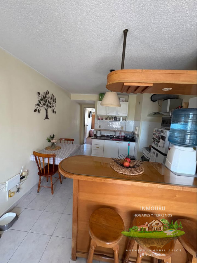 Apartamento ID.1108 - Se vende apartamento en Centro