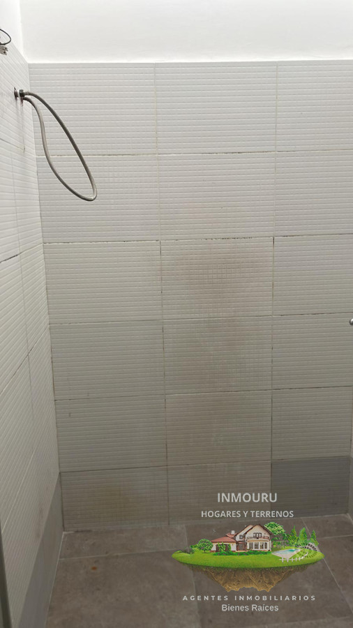 Apartamento ID.526 - Venta de hermoso apartamento a estrenar en Villa Española 