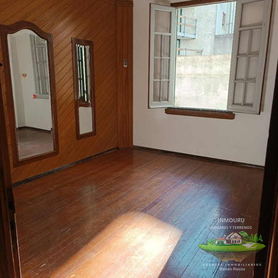 Apartamento ID.1342 - Se vende lindo y hermoso apartamento en el Centro