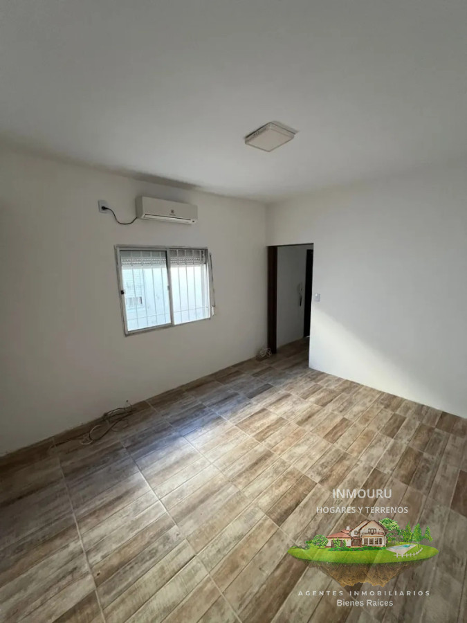 Apartamento ID.2815 - Vendo apartamento ubicado en la zona de Villa Dolores