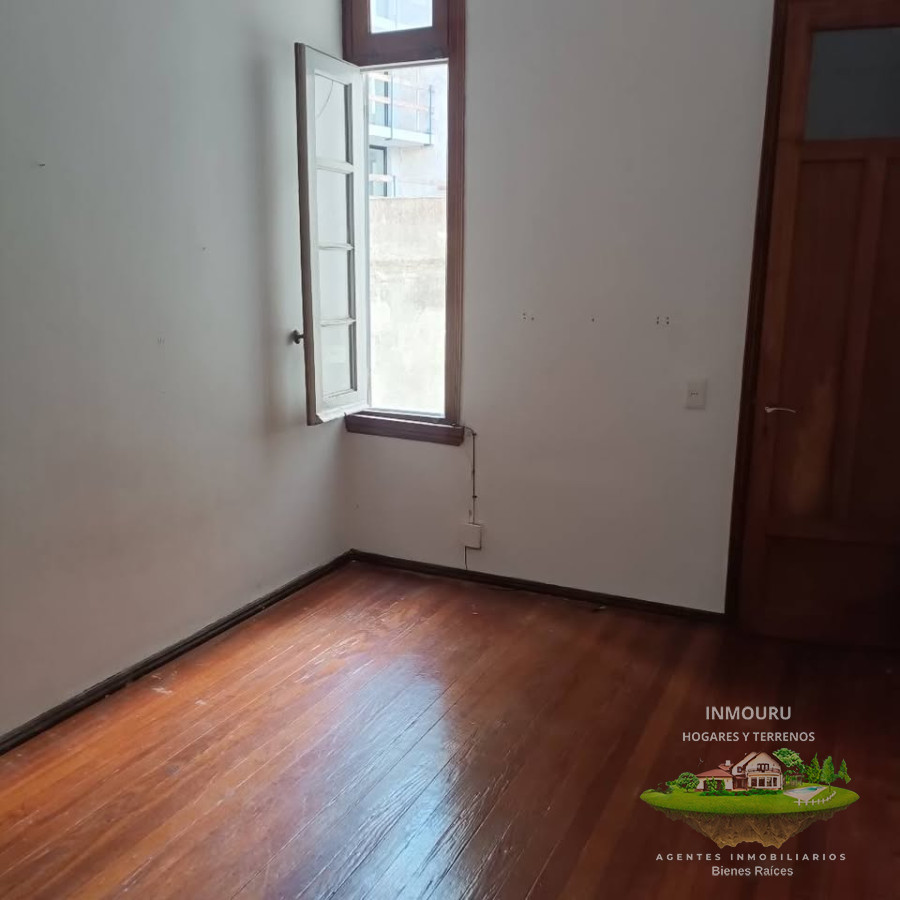 Apartamento ID.1342 - Se vende lindo y hermoso apartamento en el Centro