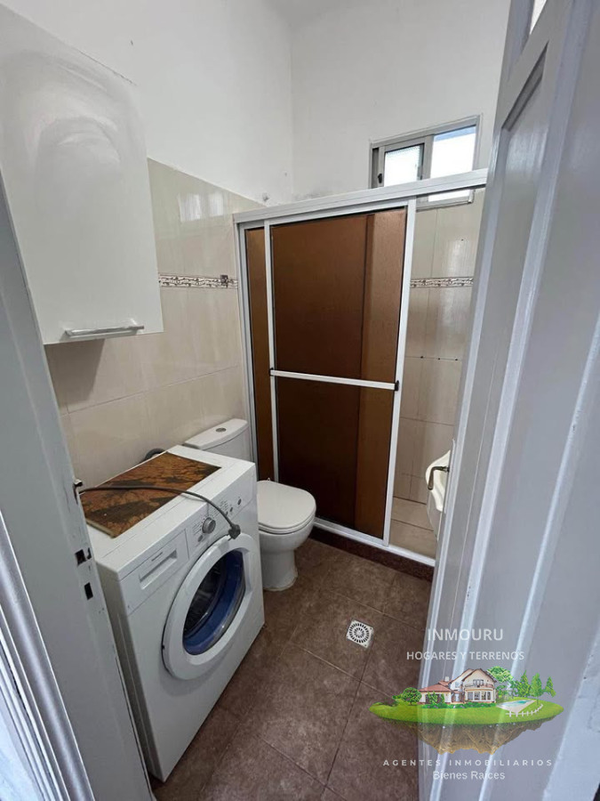 Apartamento ID.369 - VENTA de apartamento en CORDON 