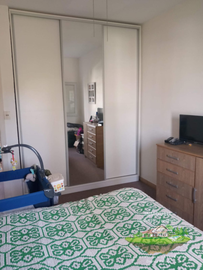 Apartamento ID.2940 - Venta Apartamento en Belvedere