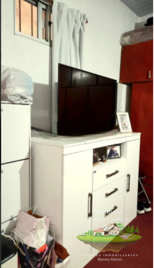 Apartamento ID.1666 - Venta de Apartamento en Arroyo Seco