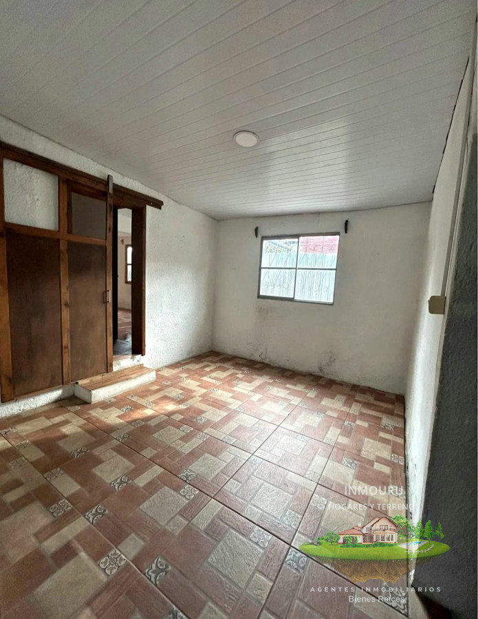 Apartamento ID.1300 - Venta de apartamento en Belvedere