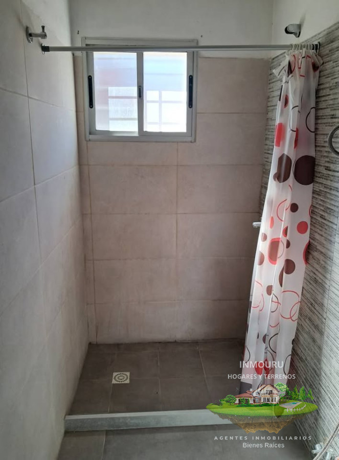 Apartamento ID.312 - VENTA de apartamento en PANDO (CANELONES)