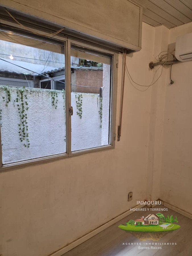 Apartamento ID.867 - Se Vende Hermoso Apto en Parque Rodo