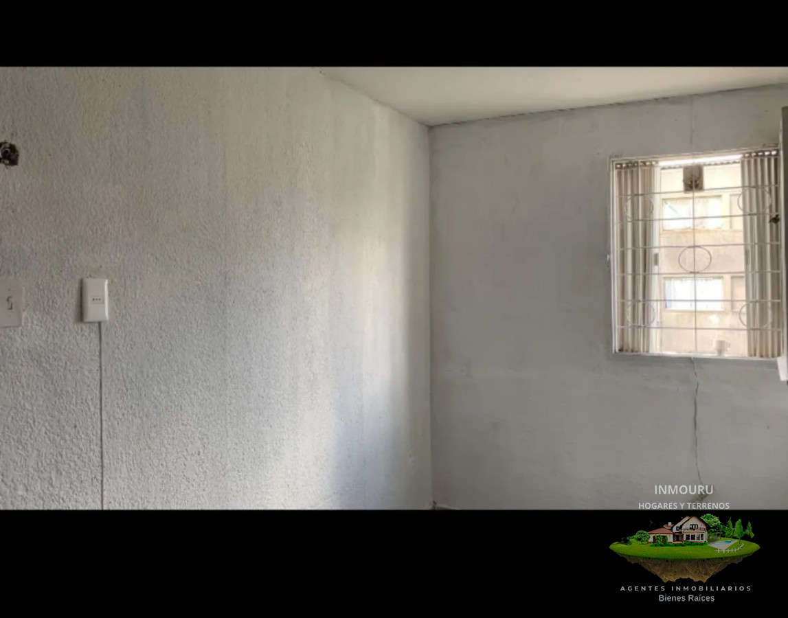 Apartamento ID.2871 - Apartamento en Malvin Norte