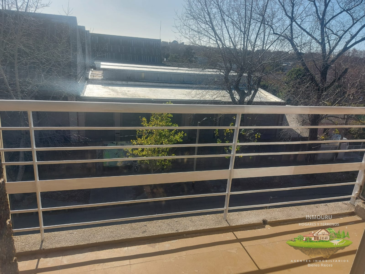 Apartamento ID.1425 - Venta de apartamento en Belvedere 