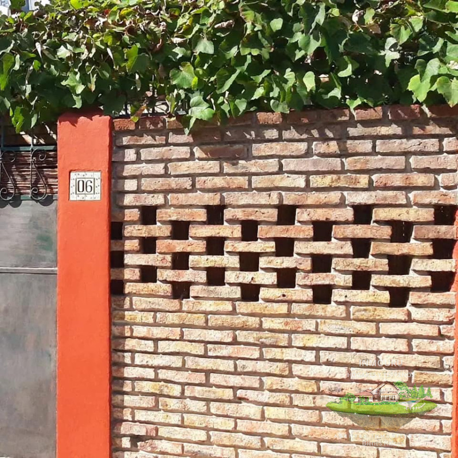 Apartamento ID.677 - Venta de lindo apartamento en Reducto