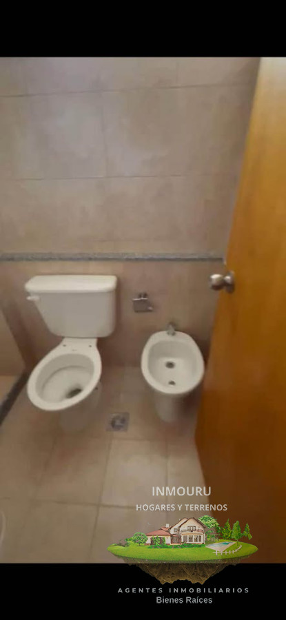 Apartamento ID.2942 - Vendo impecable Apto ubicado en zona Belvedere