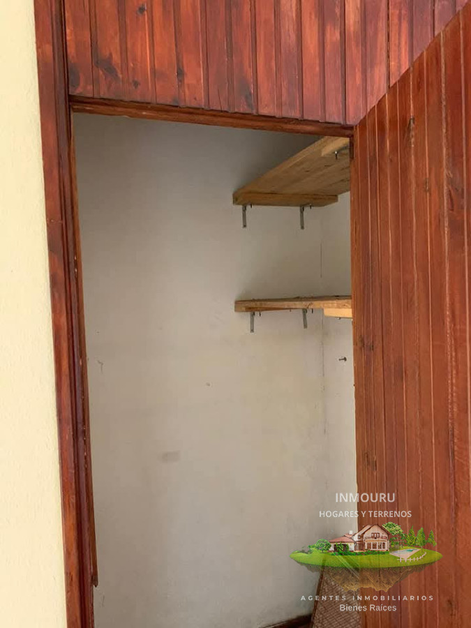 Apartamento ID.628 - Se vende amplio y luminoso Apto en Colon