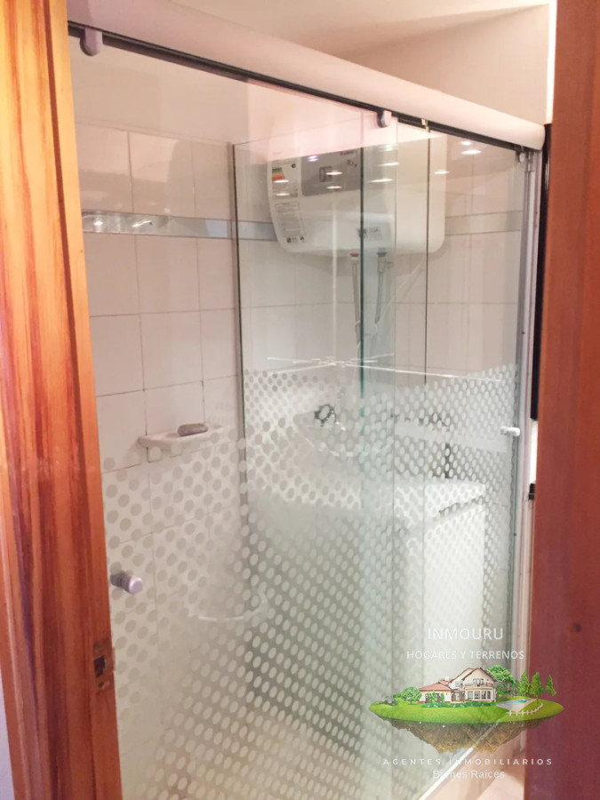 Apartamento ID.2277 - ALQUILER de MONOAMBIENTE en MALVIN