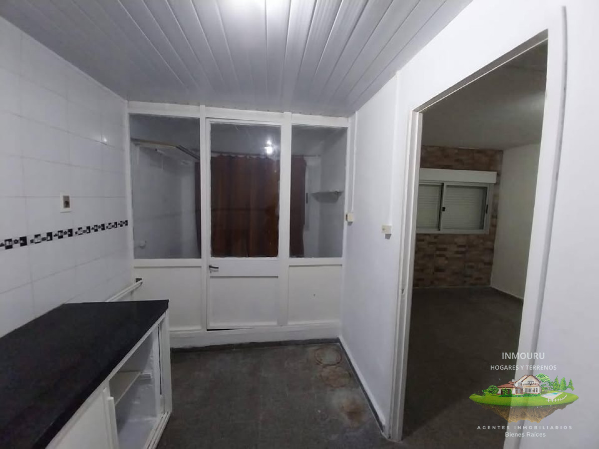 Apartamento ID.1911 - Traspaso de Alquiler en Malvin Norte