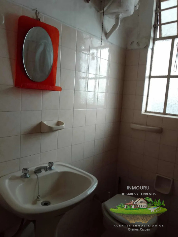 Apartamento ID.1372 - Alquilo acogedor apto en el Centro