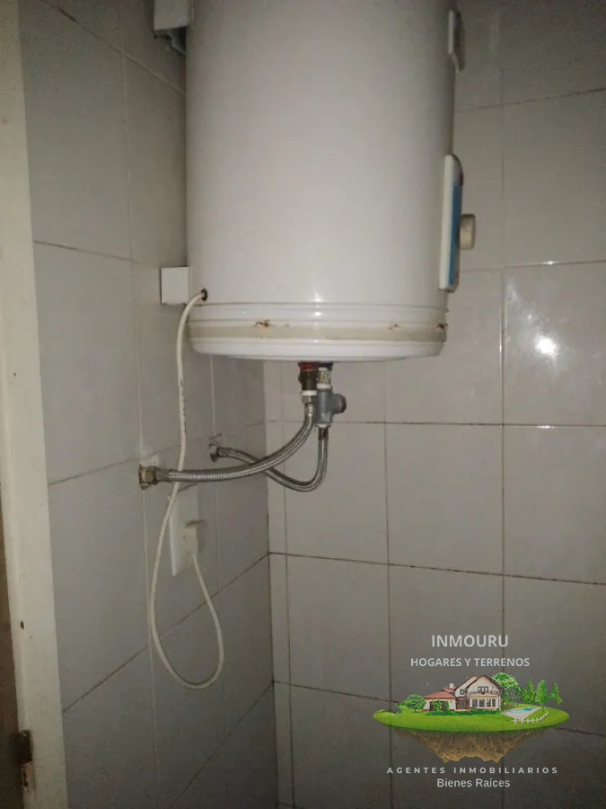 Apartamento ID.948 - Alquiler de Monoambiente en cordón