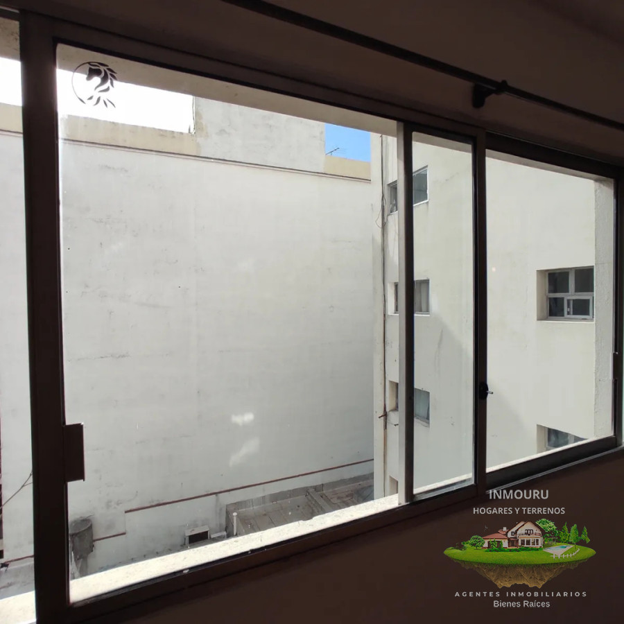 Apartamento ID.2171 - Alquilo Lindo y luminoso Apto en Cordón