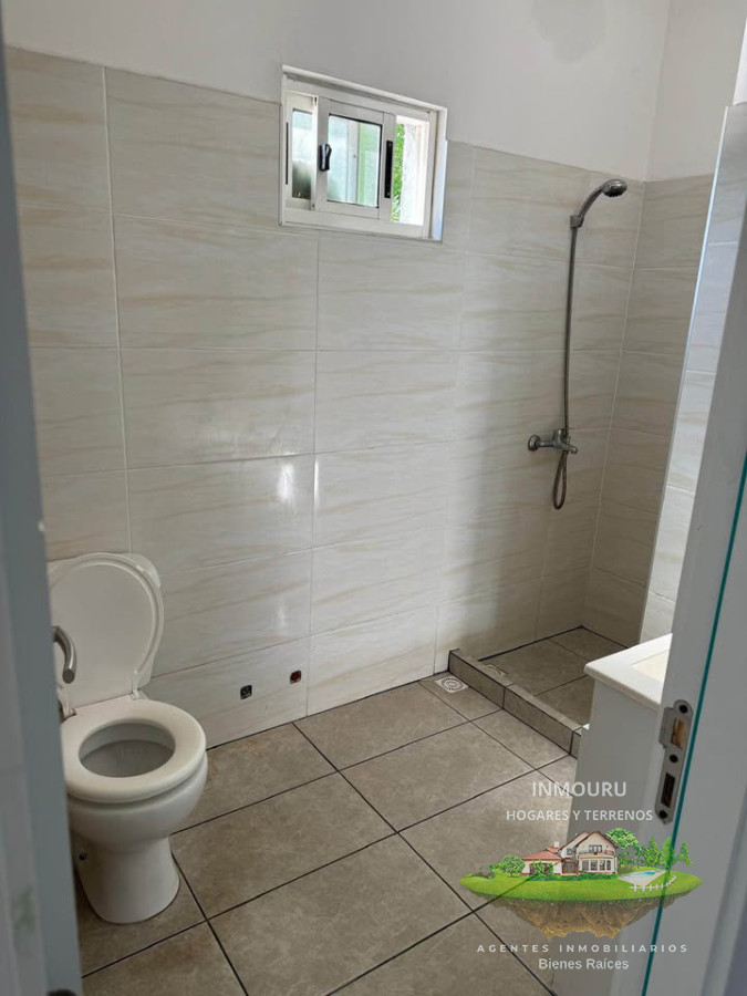 Apartamento ID.2819 - Venta de Hermoso Apto En Ciudad Vieja de 1 Dormitorio
