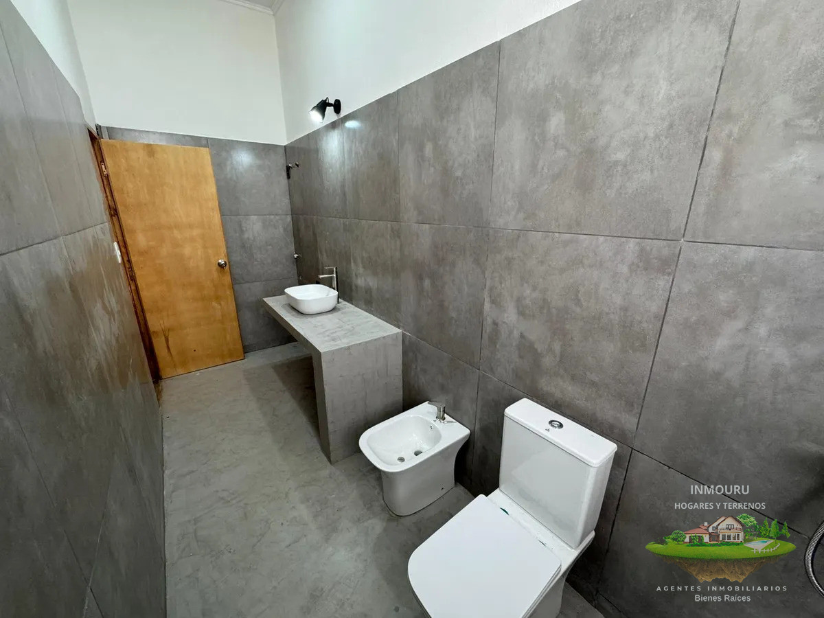 Apartamento ID.2182 - VENTA de apartamento en CIUDAD VIEJA