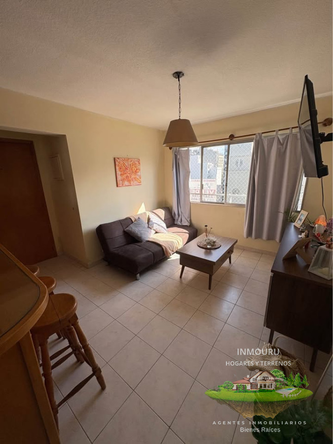 Apartamento ID.1108 - Se vende apartamento en Centro