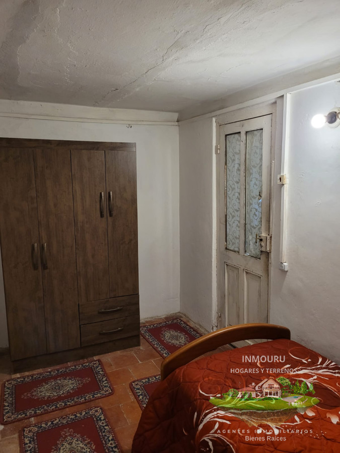 Apartamento ID.1892 - Alquiler en Reducto