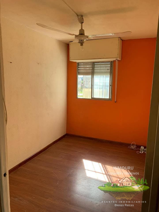 Apartamento ID.628 - Se vende amplio y luminoso Apto en Colon