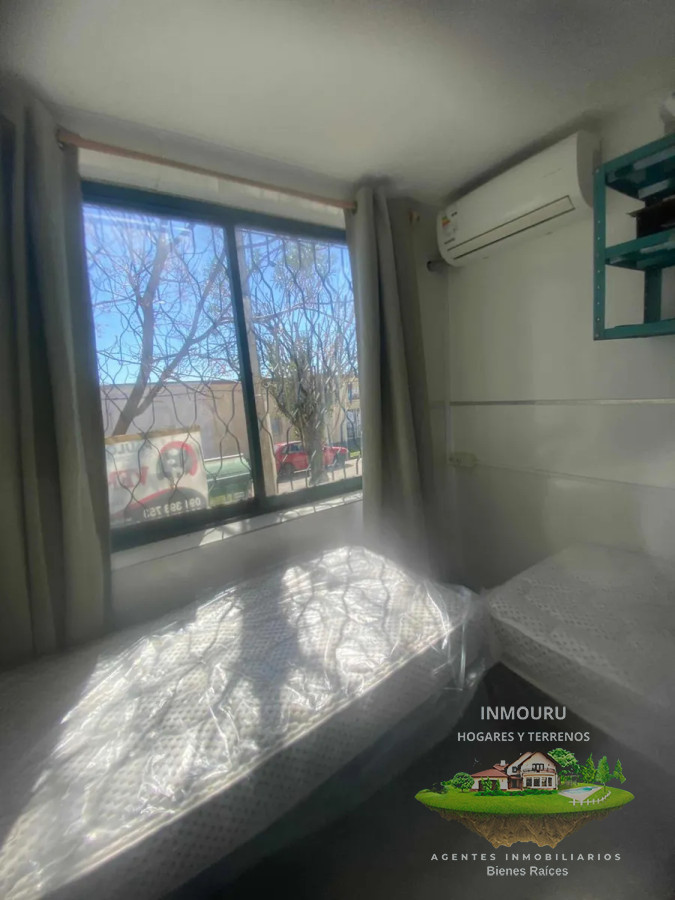 Apartamento ID.1247 - VENTA de apartamento en PIRIAPOLOS (Maldonado)
