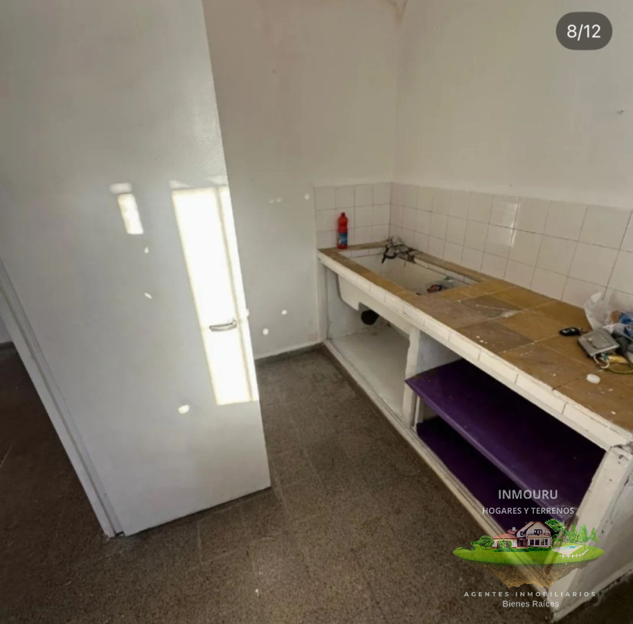 Apartamento ID.2871 - Apartamento en Malvin Norte
