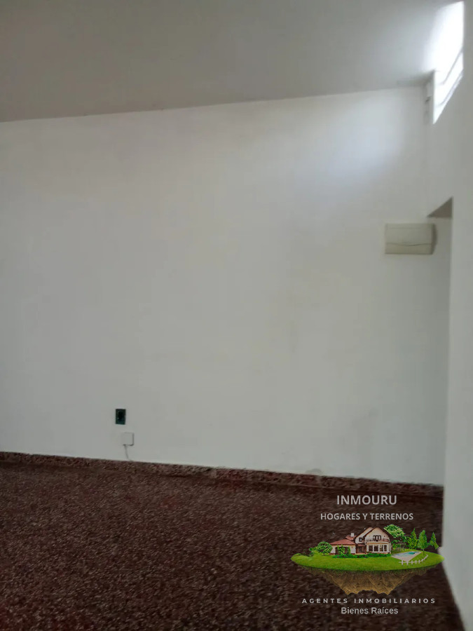 Apartamento ID.942 - ALQUILER de apartamento de 2 dormitorios en POCITOS