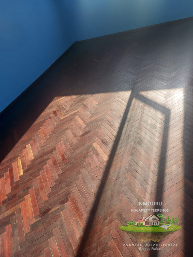 Apartamento ID.2155 - Venta de apartamento en Belvedere