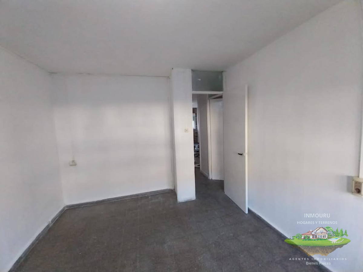 Apartamento ID.1911 - Traspaso de Alquiler en Malvin Norte