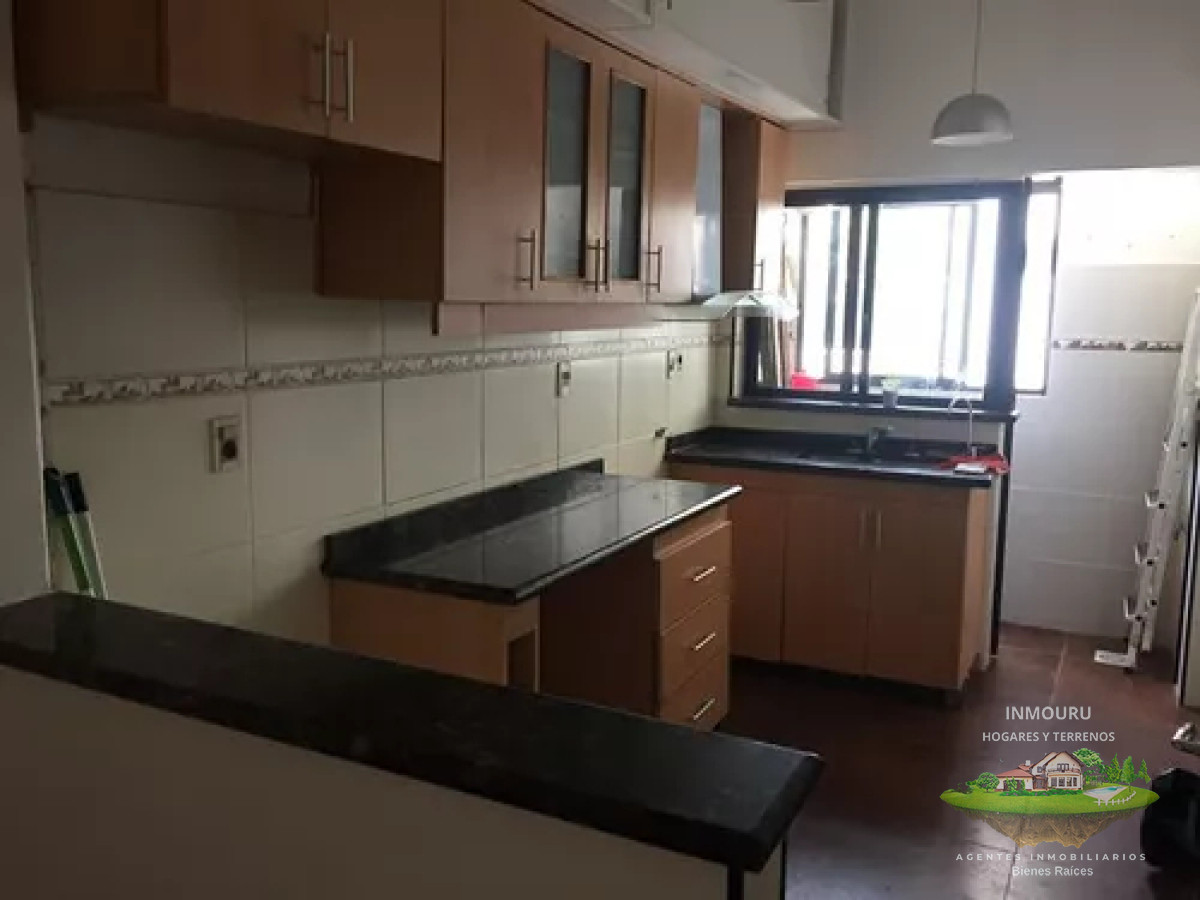 Apartamento ID.364 - Alquiler de Apto De Estilo en Palacio de Durazno 