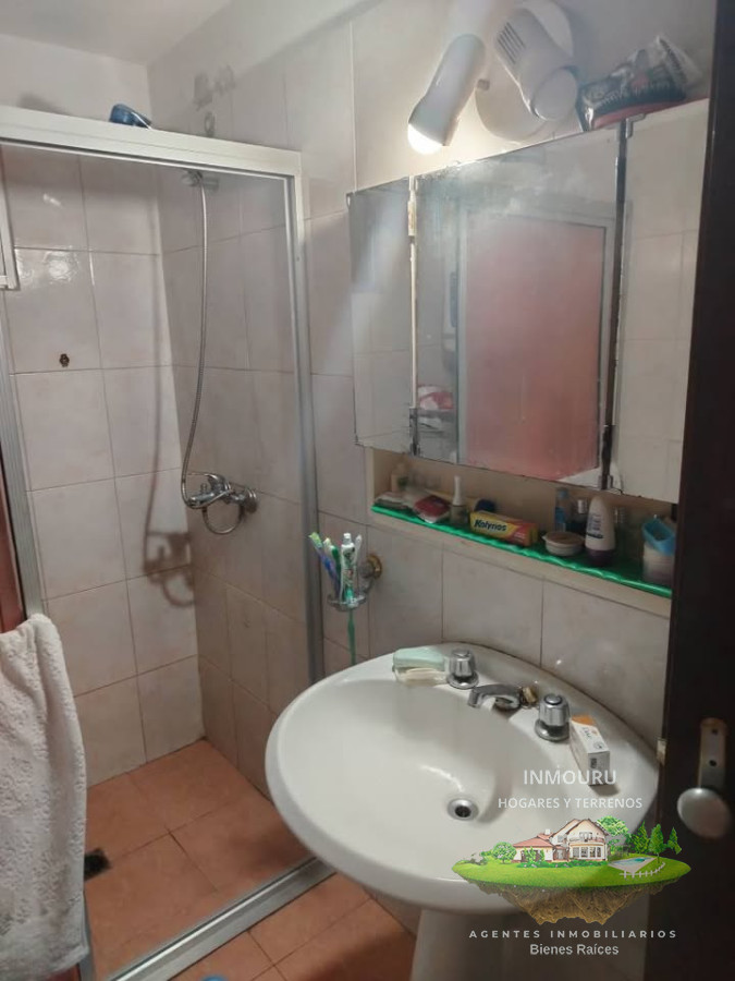 Apartamento ID.436 - Se vende Lindo y hermoso Apto en Complejo frente al Antel Arena