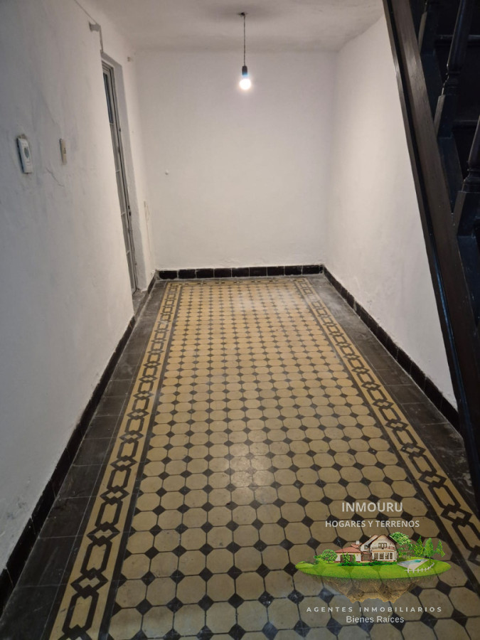 Apartamento ID.2691 - Alquilo Cómodo Apto ubicado en el Centro 