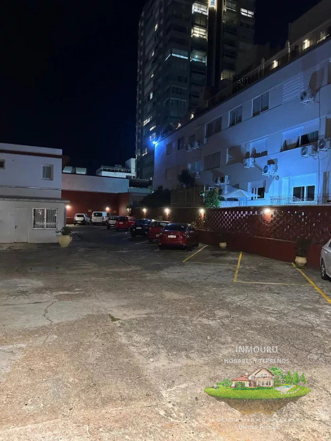 Apartamento ID.619 - Apartamento por Semana Santa 