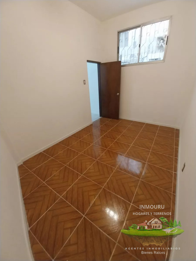 Apartamento ID.617 - VENTA de hermoso apartamento de 2 dormitorios en BARRIO SUR