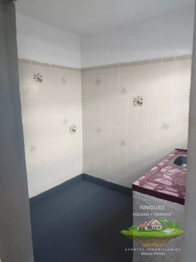 Apartamento ID.630 - Se alquila apartamento de 3 dormitorio 