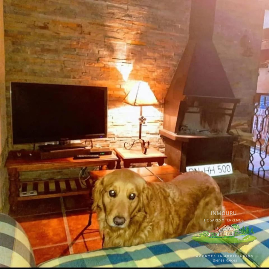 Apartamento ID.677 - Venta de lindo apartamento en Reducto