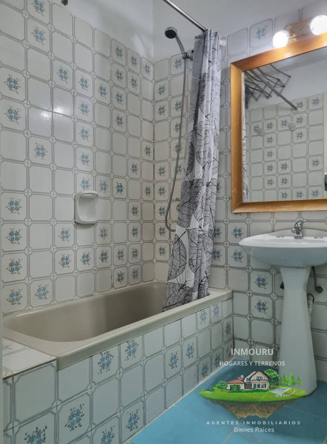 Apartamento ID.1749 - Alquilo Lindo Apto en la Ciudad Vieja