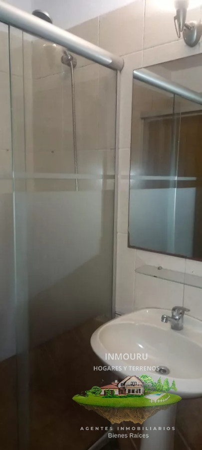 Apartamento ID.716 - ALQUILER de MONOAMBIENTE en POCITOS 