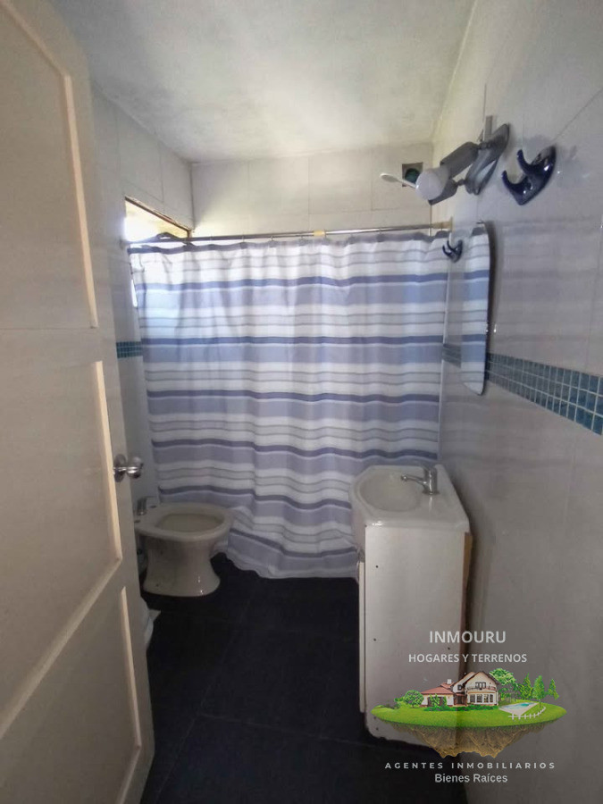 Apartamento ID.2035 - Venta de Apartamento en Prado