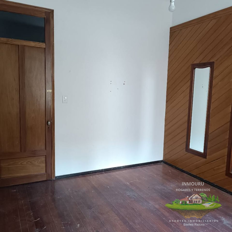 Apartamento ID.1342 - Se vende lindo y hermoso apartamento en el Centro