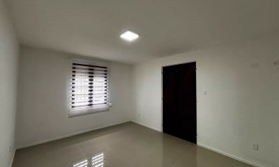 Se vende casa de 3 dormitorios en Pérez Castellanos